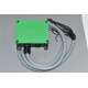 ZARB05WSP Base Ricevitore 5 Relè WIFI Schneider  Harmony