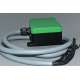 ZARB05WSP Base Ricevitore 5 Relè WIFI Schneider  Harmony