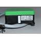 ZARB05WSP Base Ricevitore 5 Relè WIFI Schneider  Harmony
