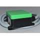 ZARB05WSP Base Ricevitore 5 Relè WIFI Schneider  Harmony