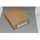 ZARB05WSP Base Ricevitore 5 Relè WIFI Schneider  Harmony