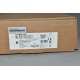 ZARB05WSP Base Ricevitore 5 Relè WIFI Schneider  Harmony