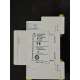 Schneider A9MEM2100 Contatore Energia iEM2100 - 1P+N 63A