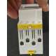 Schneider A9MEM2100 Contatore Energia iEM2100 - 1P+N 63A