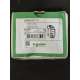 Schneider A9MEM2100 Contatore Energia iEM2100 - 1P+N 63A