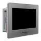 PFXGP4114T2D Schermo  con pannello a sfioramnto 4.3" Pro-Face by Schneider