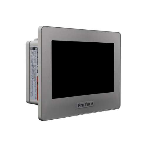 PFXGP4114T2D Schermo  con pannello a sfioramento 4.3" Pro-Face by Schneider