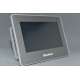 PFXGP4114T2D Schermo  con pannello a sfioramnto 4.3" Pro-Face by Schneider
