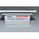 PFXGP4114T2D Schermo  con pannello a sfioramnto 4.3" Pro-Face by Schneider