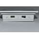 PFXGP4114T2D Schermo  con pannello a sfioramnto 4.3" Pro-Face by Schneider