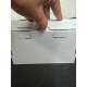 Schneider TCSESU043F1N0 ConneXium Switch Ethernet TCP/IP