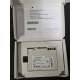 Schneider TCSESU043F1N0ConneXium Switch Ethernet TCP/IP