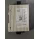 Schneider TCSESU043F1N0 ConneXium Switch Ethernet TCP/IP