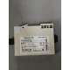 Schneider TCSESU043F1N0 ConneXium Switch Ethernet TCP/IP