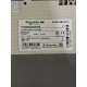 Schneider TCSESU043F1N0 ConneXium Switch Ethernet TCP/IP