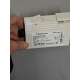 Schneider TCSESU043F1N0 ConneXium Switch Ethernet TCP/IP