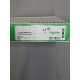 Schneider TCSESU043F1N0 ConneXium Switch Ethernet TCP/IP