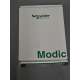 Schneider TCSESU043F1N0 ConneXium Switch Ethernet TCP/IP