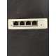 Schneider TCSESU043F1N0 ConneXium Switch Ethernet TCP/IP