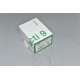A9L16617 Scaricatore di sovratensione 10 KA Tipo 2 Schneider