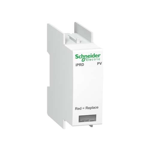 A9L40182  Cartuccia iPRD-DC40r 1000PV  Schneider