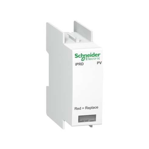 A9L40182  Cartuccia iPRD-DC40r 1000PV  Schneider