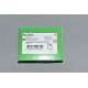 A9L40182  Cartuccia iPRD-DC40r 1000PV  Schneider