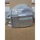 Schneider Electric ATV312HU55N4 KW 5.5 7.5 HP 380-480VAC VOLT variable speed Drive, 8171(IA2)