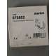 Knx 670802 Merten Interfaccia Pulsante a 2 Vie Plus, Banco Polare