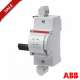 ABB Differenziale Trifase 4 Poli F204 A AP-R 100Amp  30mA  Tipo A 10KA +F2C-CM  Comando  riarmo