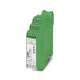Phoenix 29016704 SCK-C-MODBUS  Modulo di Communicazione