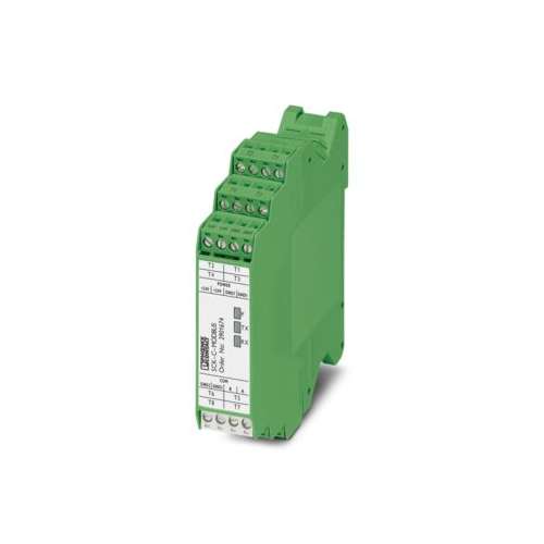 Phoenix 29016704 SCK-C-MODBUS  Modulo di Communicazione