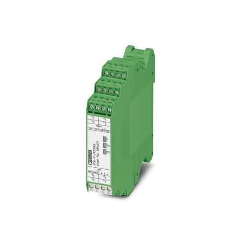 Phoenix 29016704 SCK-C-MODBUS  Modulo di Communicazione
