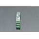 Phoenix 29016704 SCK-C-MODBUS  Modulo di Communicazione
