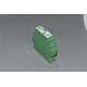 Phoenix 29016704 SCK-C-MODBUS  Modulo di Communicazione
