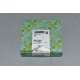 Phoenix 29016704 SCK-C-MODBUS  Modulo di Communicazione
