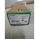GV3APN04 Schneider Kit Manovra Rotativa TeSys GV3  per GV3L e GV3P