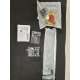 GV3APN04 Schneider Kit Manovra Rotativa TeSys GV3  per GV3L e GV3P