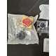 GV3APN04 Schneider Kit Manovra Rotativa TeSys GV3  per GV3L e GV3P