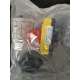 GV3APN04 Schneider Kit Manovra Rotativa TeSys GV3  per GV3L e GV3P