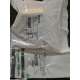 GV3APN04 Schneider Kit Manovra Rotativa TeSys GV3  per GV3L e GV3P