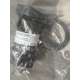 Schneider XB7NA23 Pulsante ad Impulso Nero - 2 NO