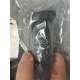 Schneider XB7NA23 Pulsante ad Impulso Nero - 2 NO