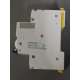 Schneider A9P44716 Interruttore Magnetotermico iC40N 3P+N B 16A 6000A