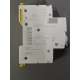 Schneider A9P44716 Interruttore Magnetotermico iC40N 3P+N B 16A 6000A