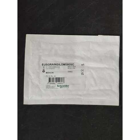 EUSGRAINSILOM580SC Schneider EPE- Grandsilo-Small-M580