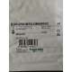 EUSGRAINSILOM580SC Schneider EPE- Grandsilo-Small-M580