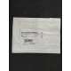EUSGRAINSILOM580SC Schneider EPE- Grandsilo-Small-M580