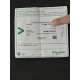 Schneider Licenza  A0ABM3VZMSXMZZ Augmented Operator Builder Performance 12 mesi