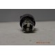 Schneider Electric Harmony XB4-ZB4BD5 head 3-position selector switch(IA1)